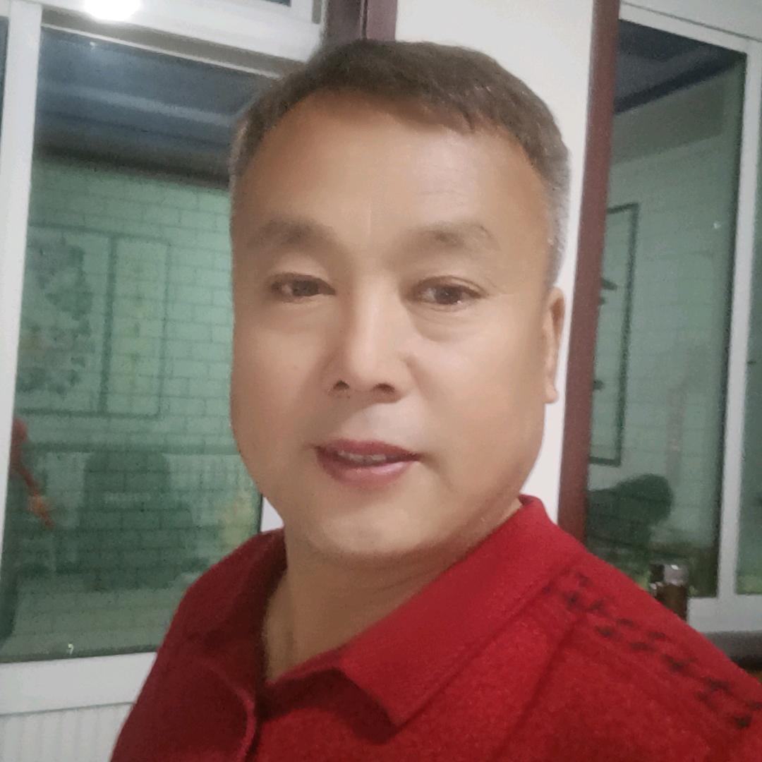老杨买树