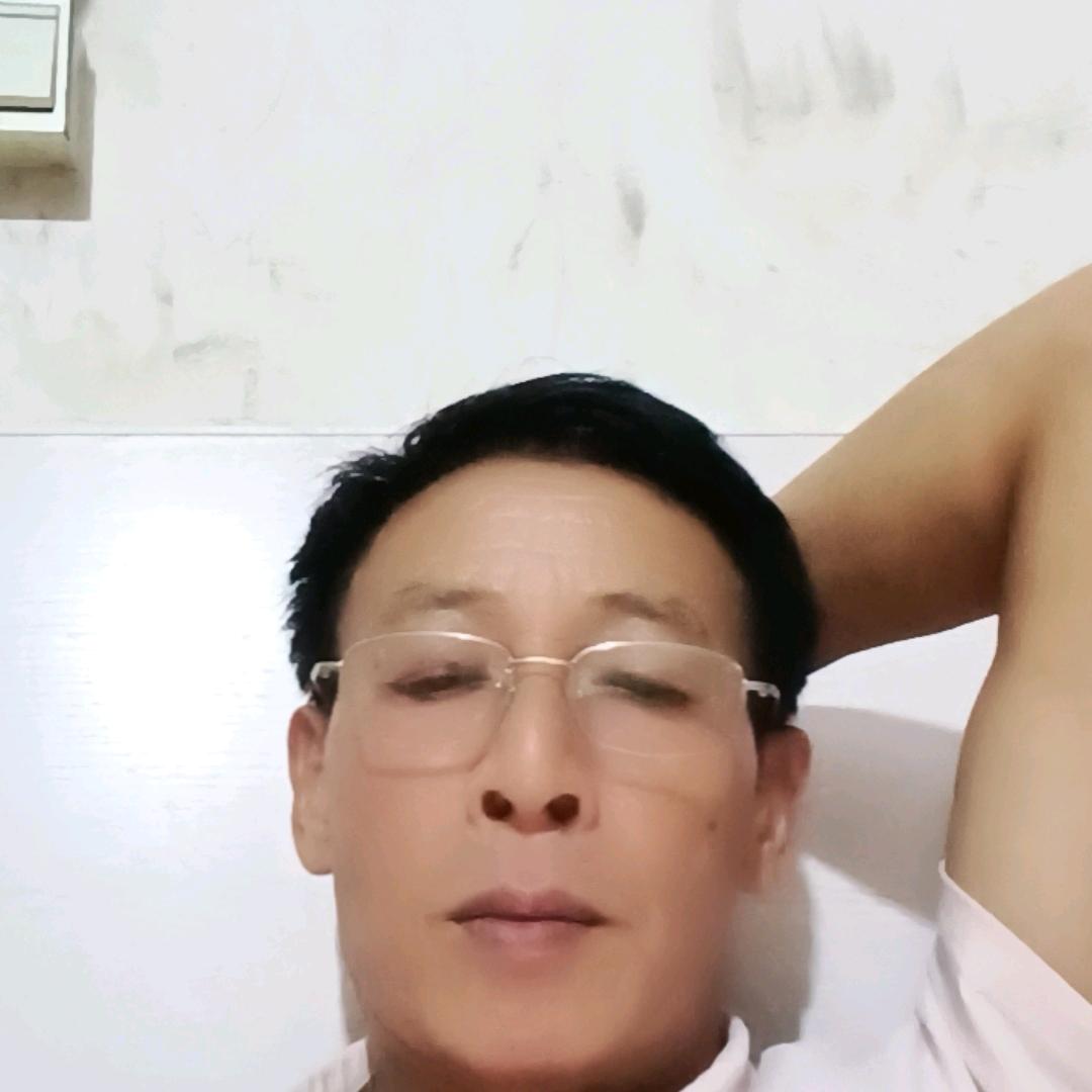 枝繁叶茂