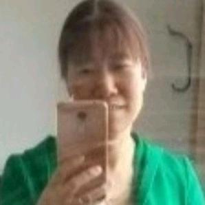 用户3824479