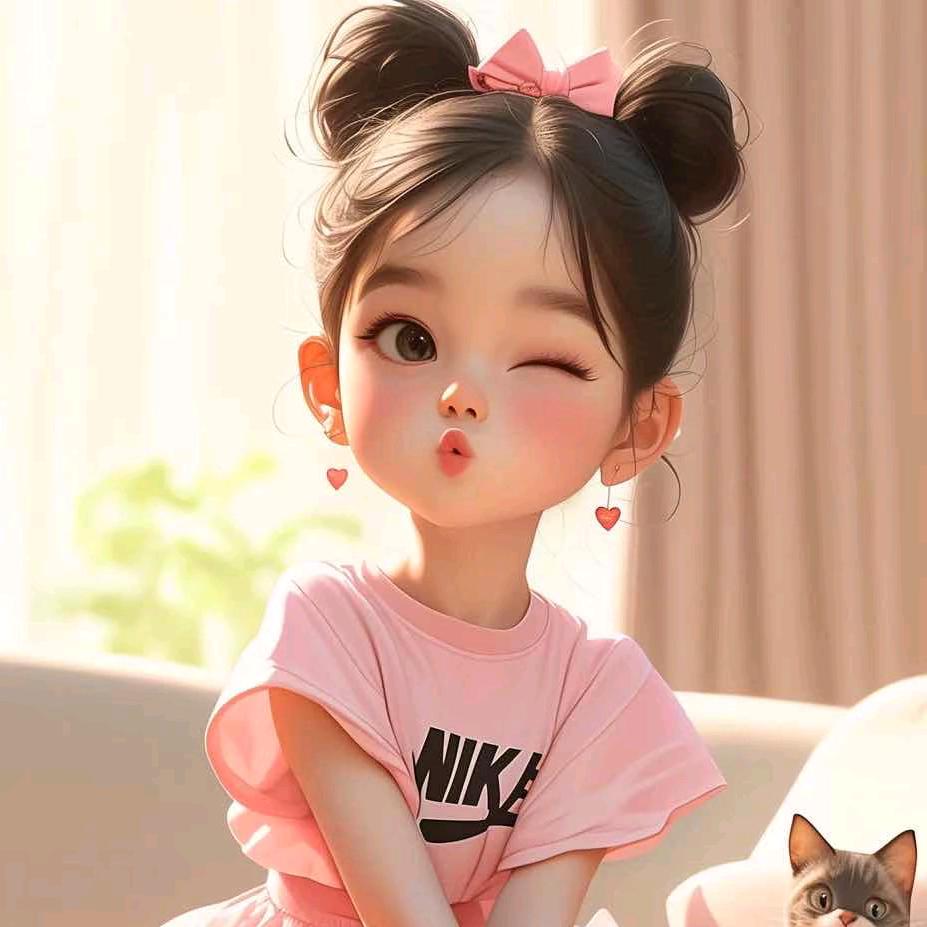 ღﾟ半粒᭄ཽღ糖