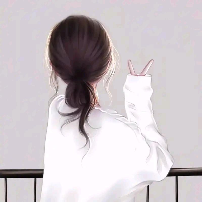 小ゞ拇指微笑¹⁹¹⁵༗
