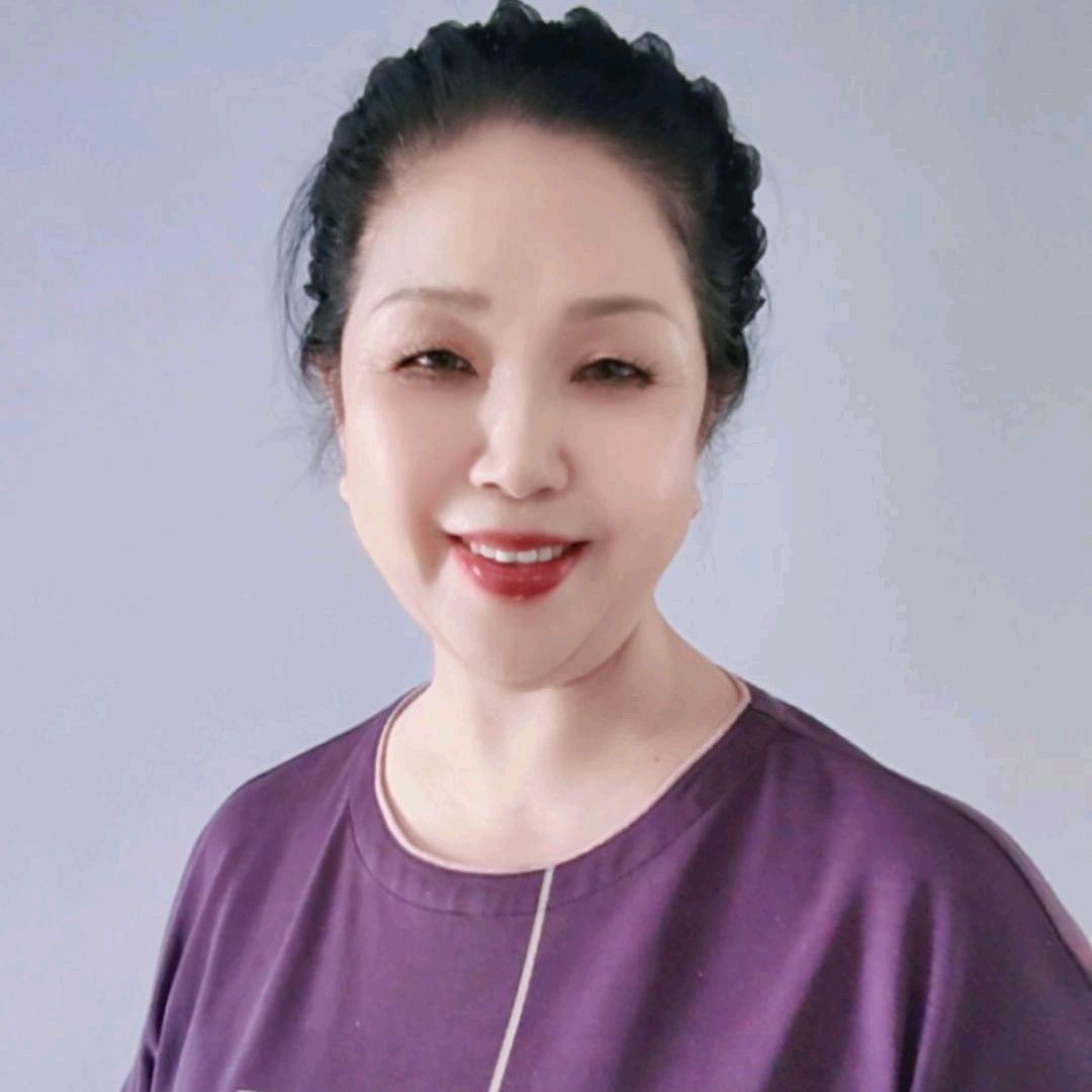 寒梅姐…