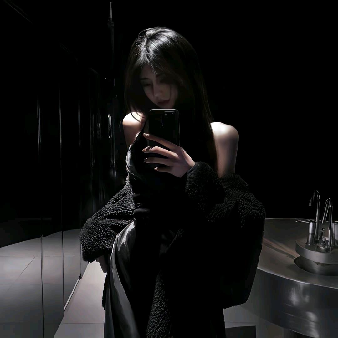 小欣