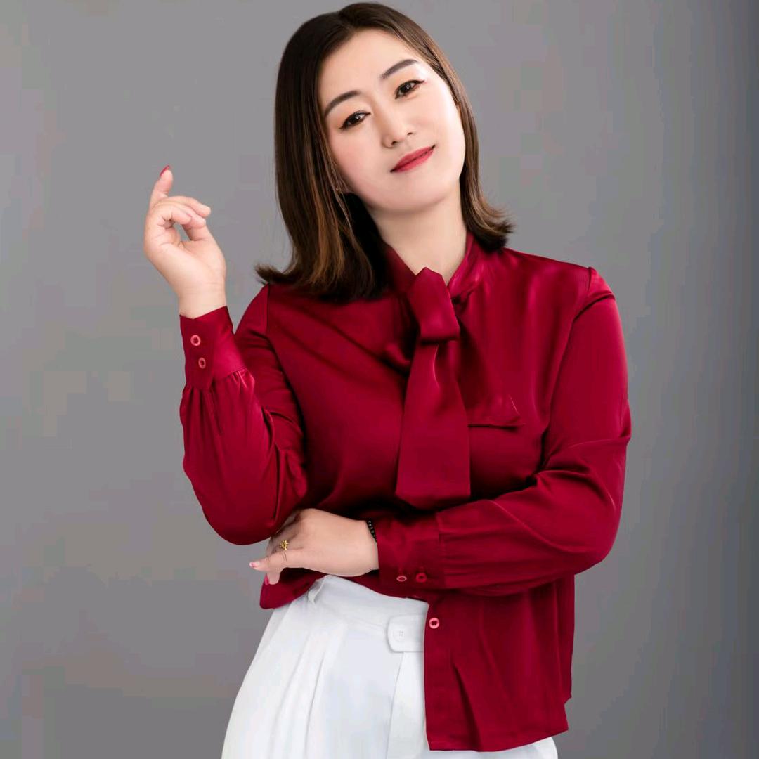 昆明晋宁~红丽