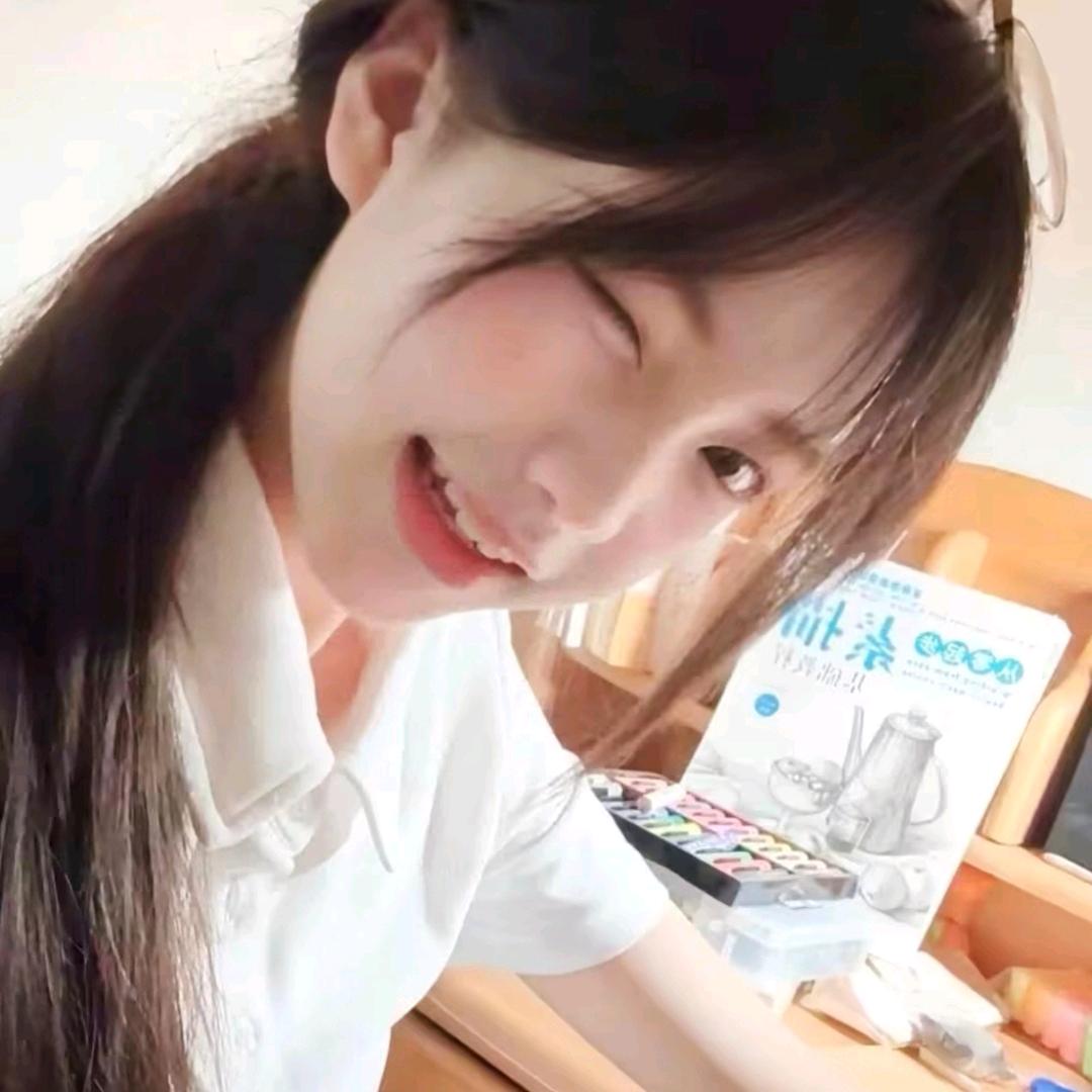 苏打水.