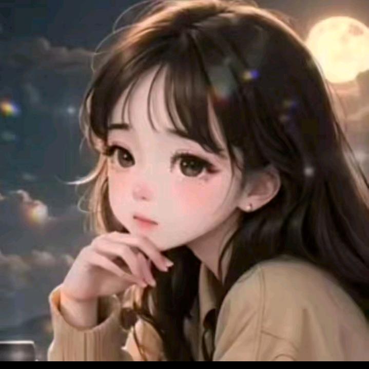 浅笑安然
