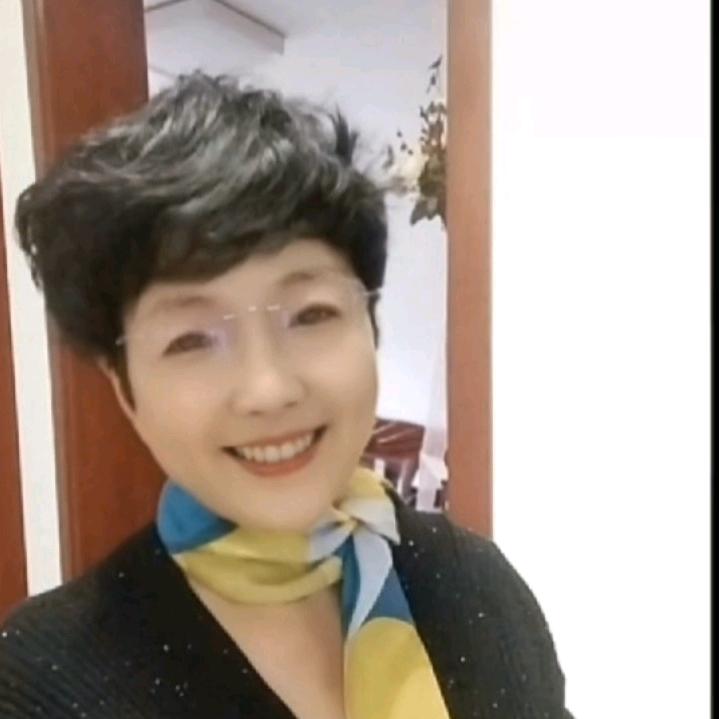 爱生活