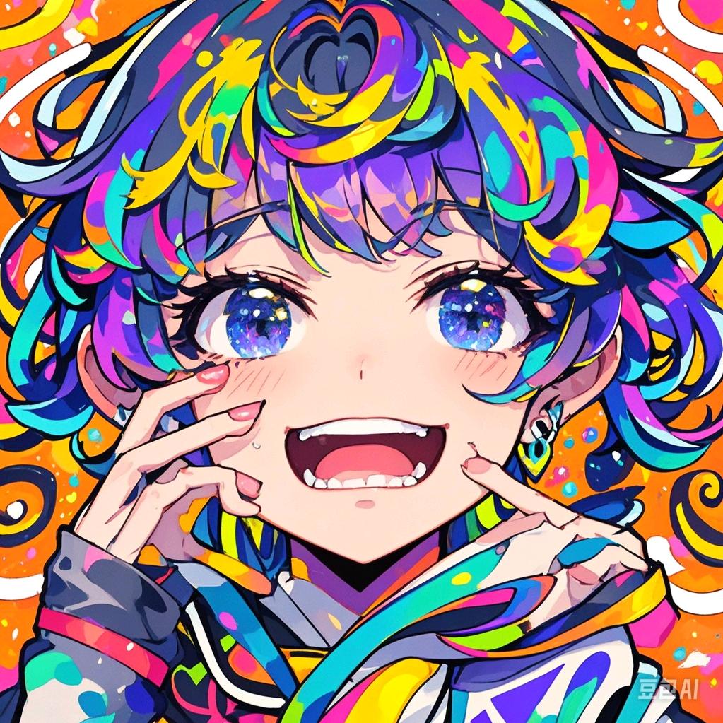小白音乐