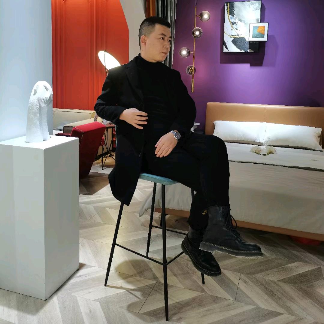 辻丌