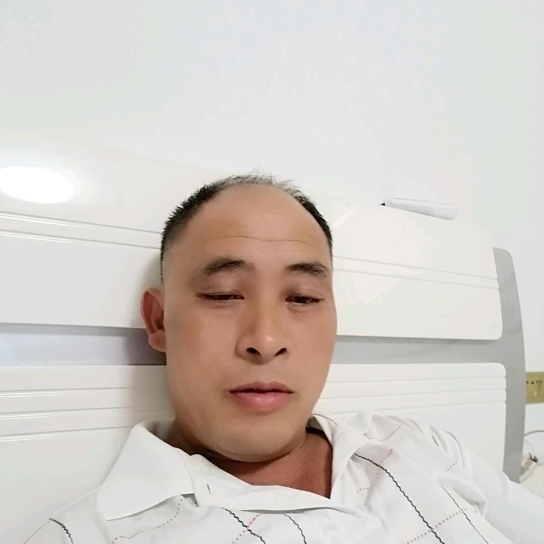 用户6142944527712陈总