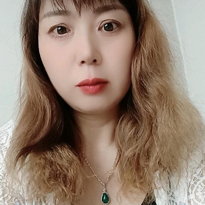 今生有你.