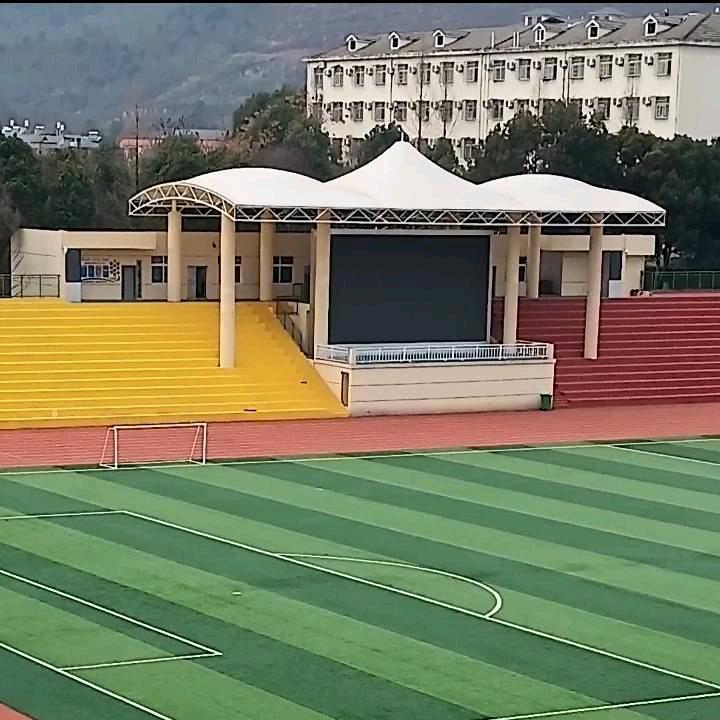顺风🇨🇳
