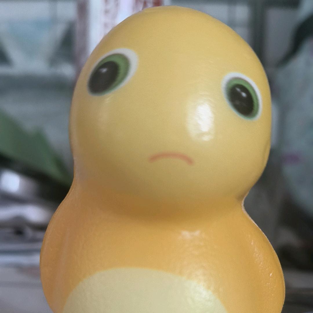 好想有个星期八