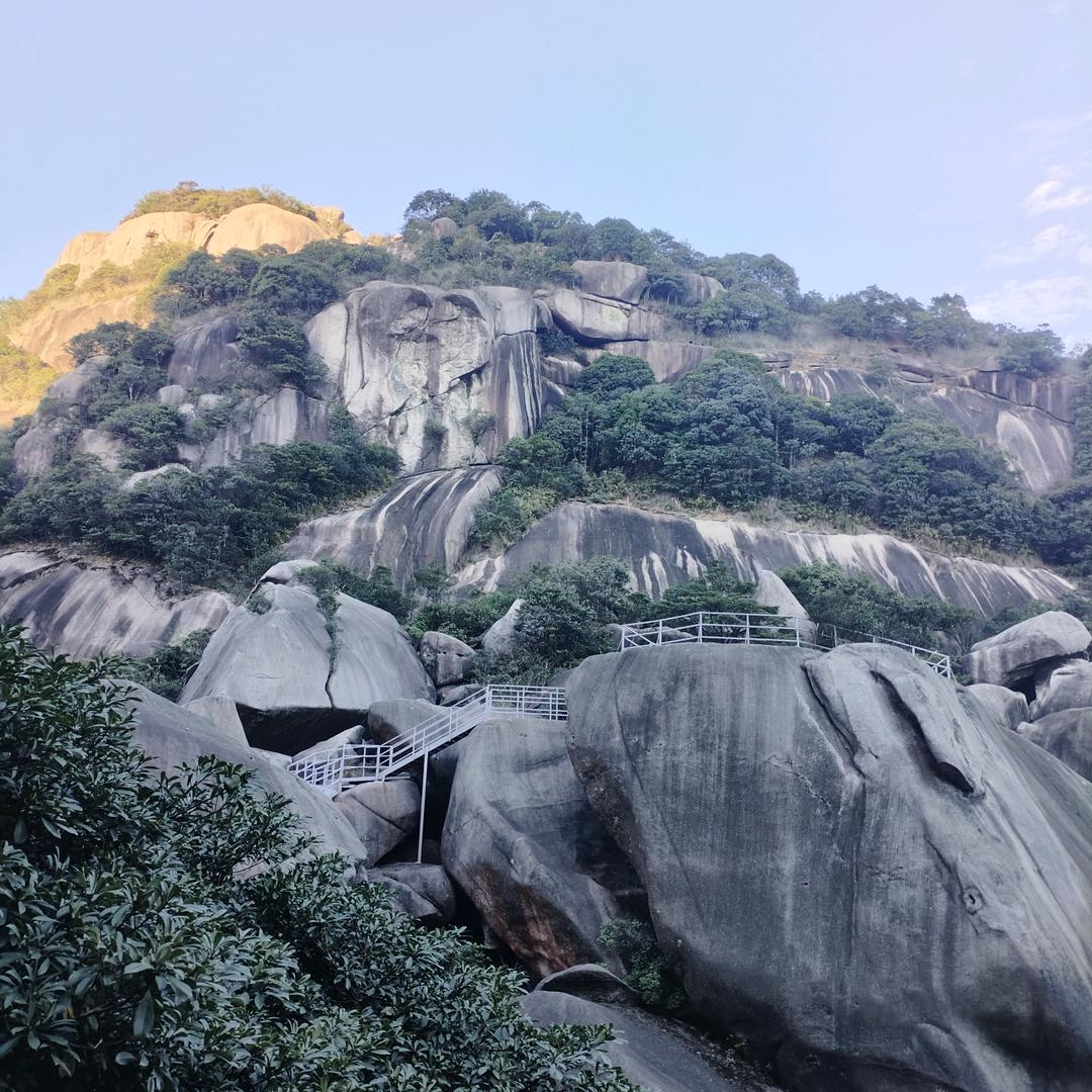 伤心城市