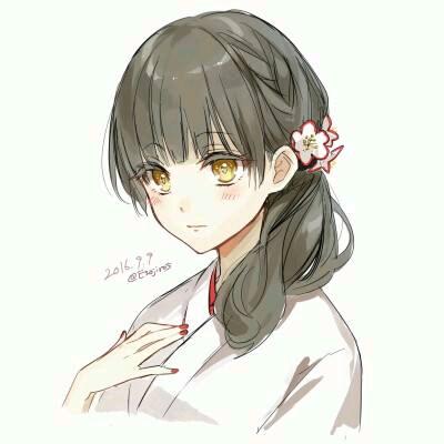 苏清婉