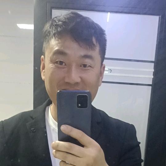 另一个自己