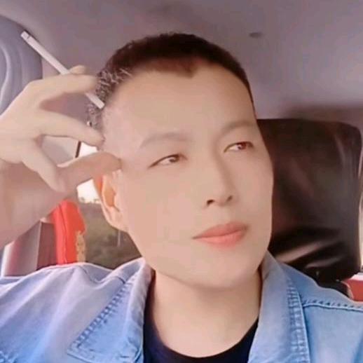 🔥网络小尾巴🔥