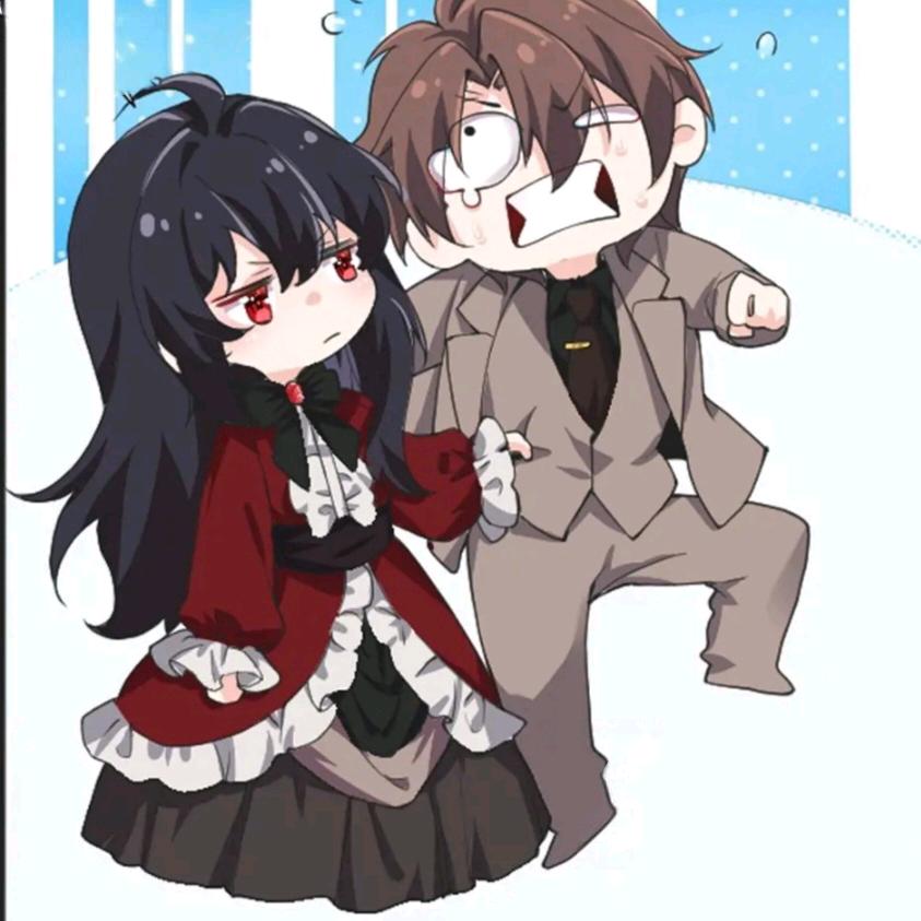 多情的鱼（荒野乱斗）