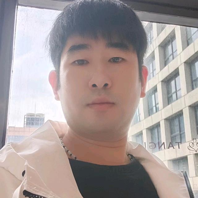 西安市雁塔区吉小果水果店