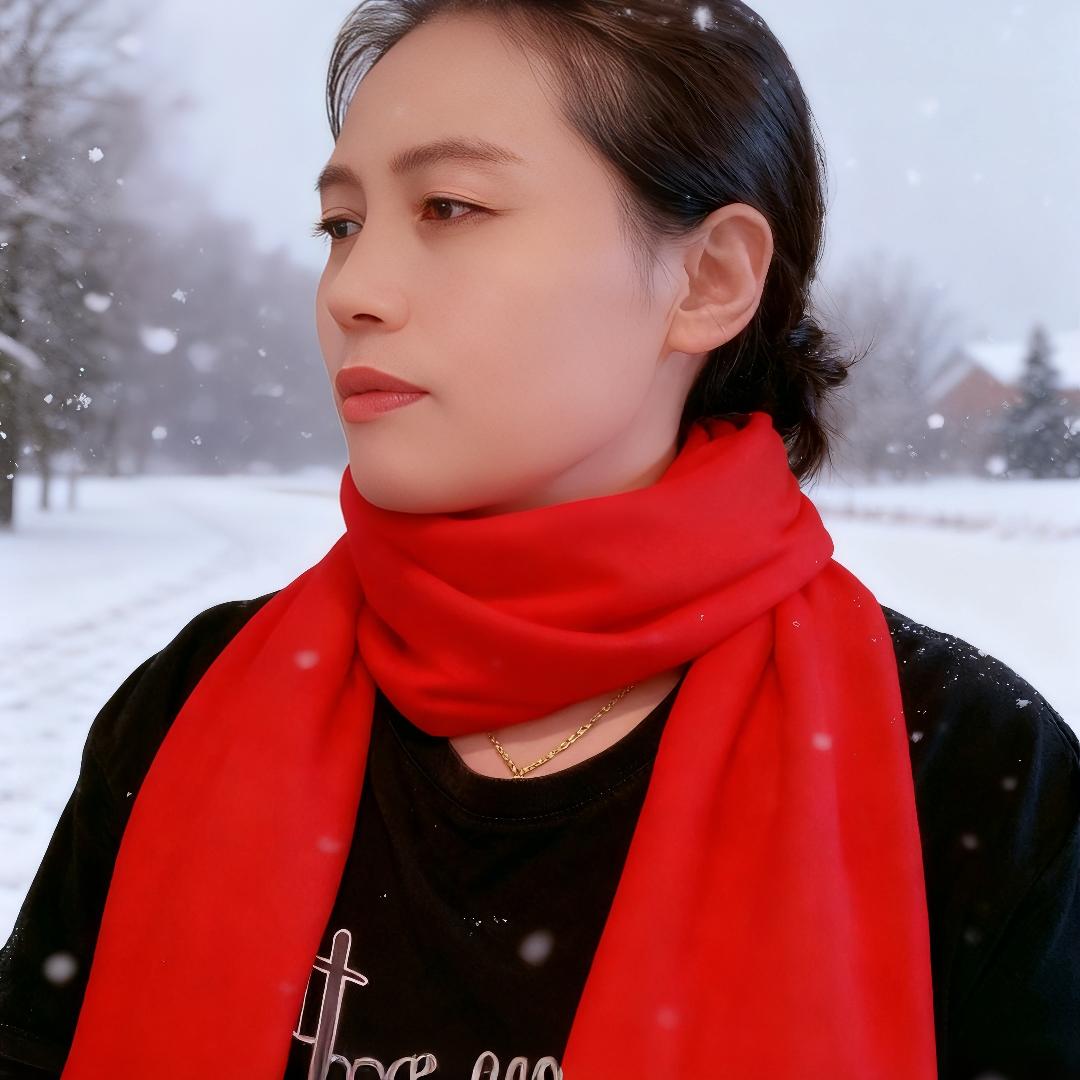 张姐好物(上午九点开播)