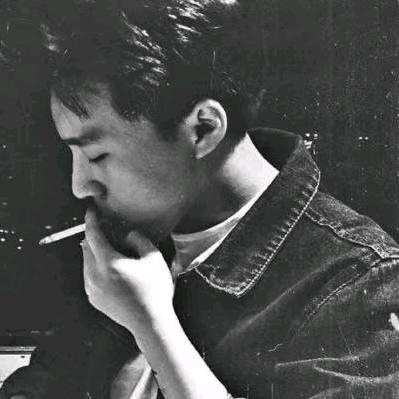 新郑饭太稀