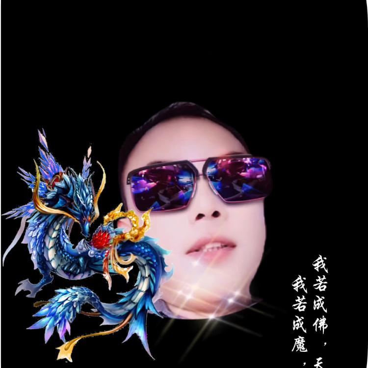 佛缘♥‿♥凡心
