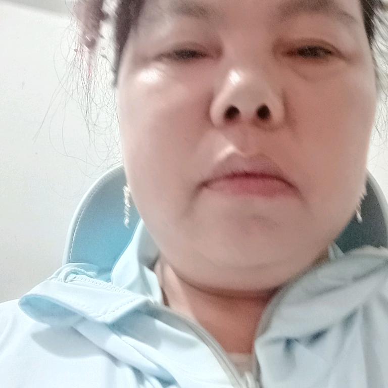 美琴