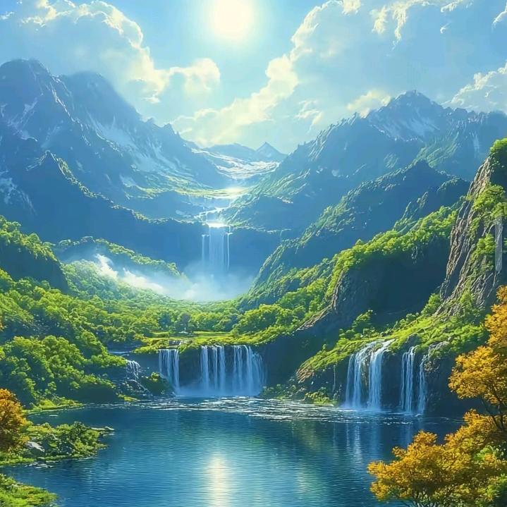 韩翌贤（韩一贤）