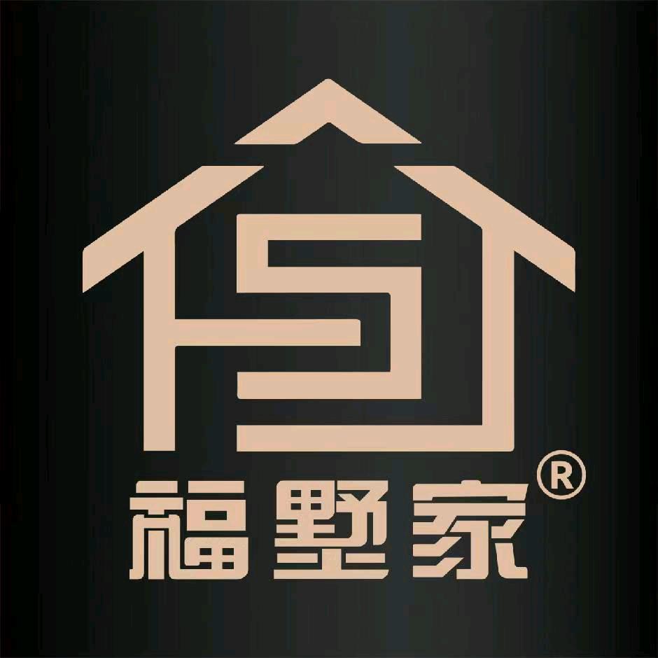 帮筑建筑设计-福墅家
