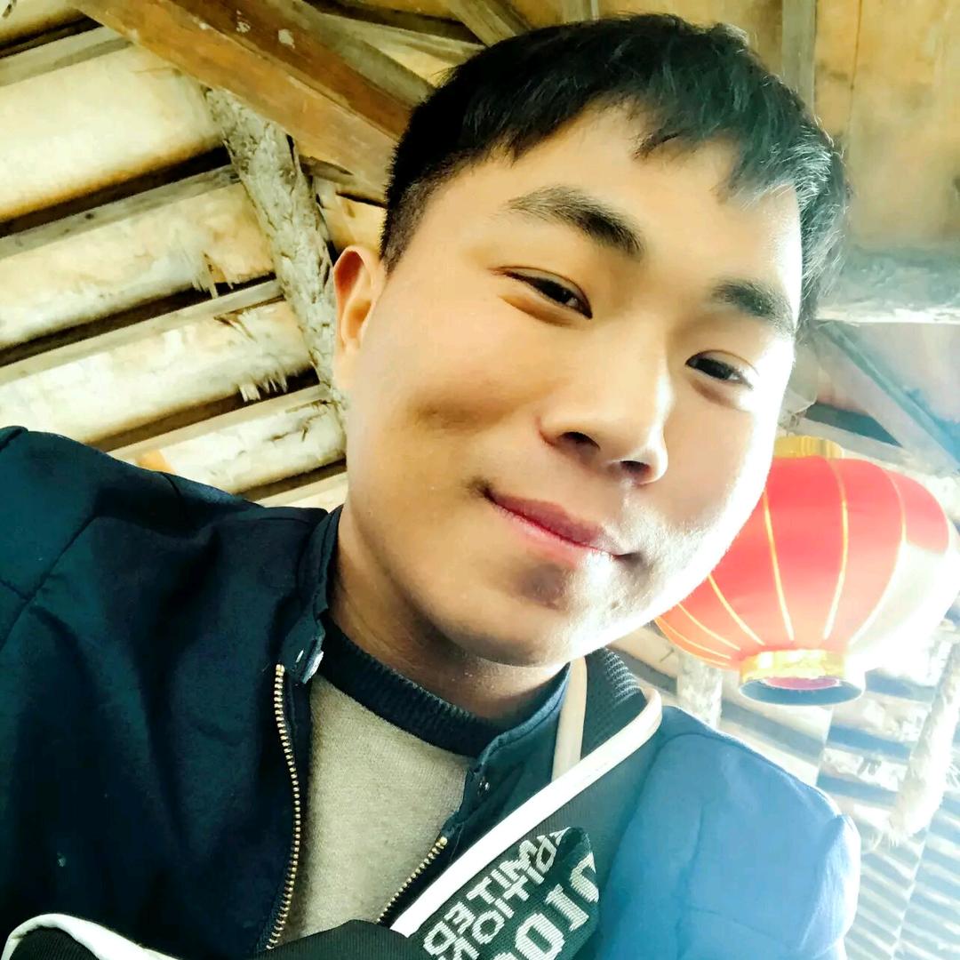 拉卡拉全国售后阿鹏