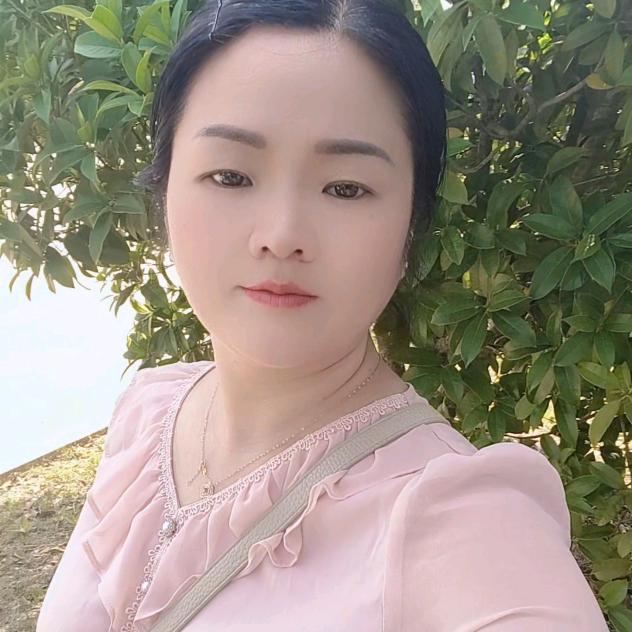 陆姝宏