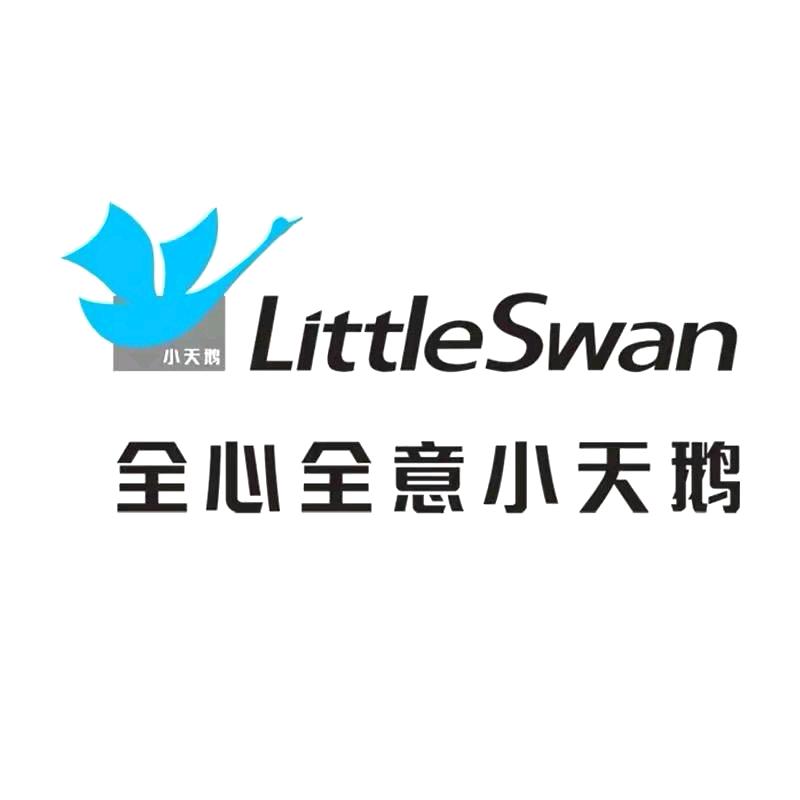 小天鹅电器旗舰店