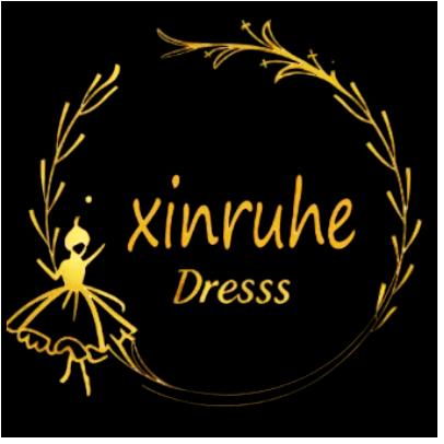 xinruhe欣入荷欣入荷礼服专卖店