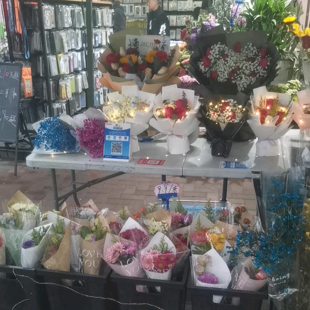 七7殿下（｡ò ∀ ó｡）