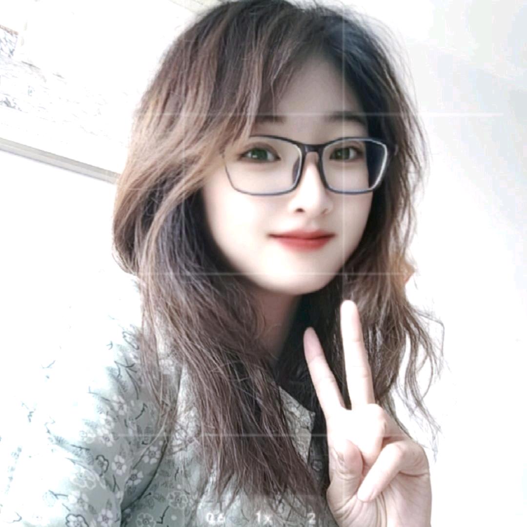小小梧桐