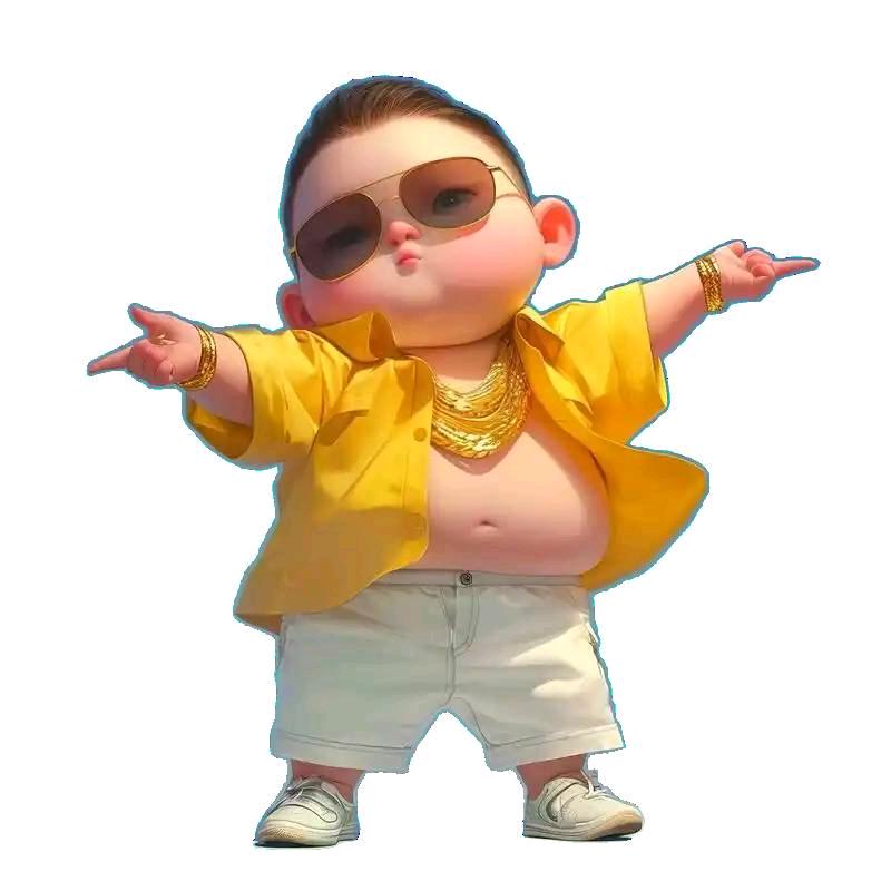 灿哥