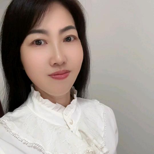 云淡风清