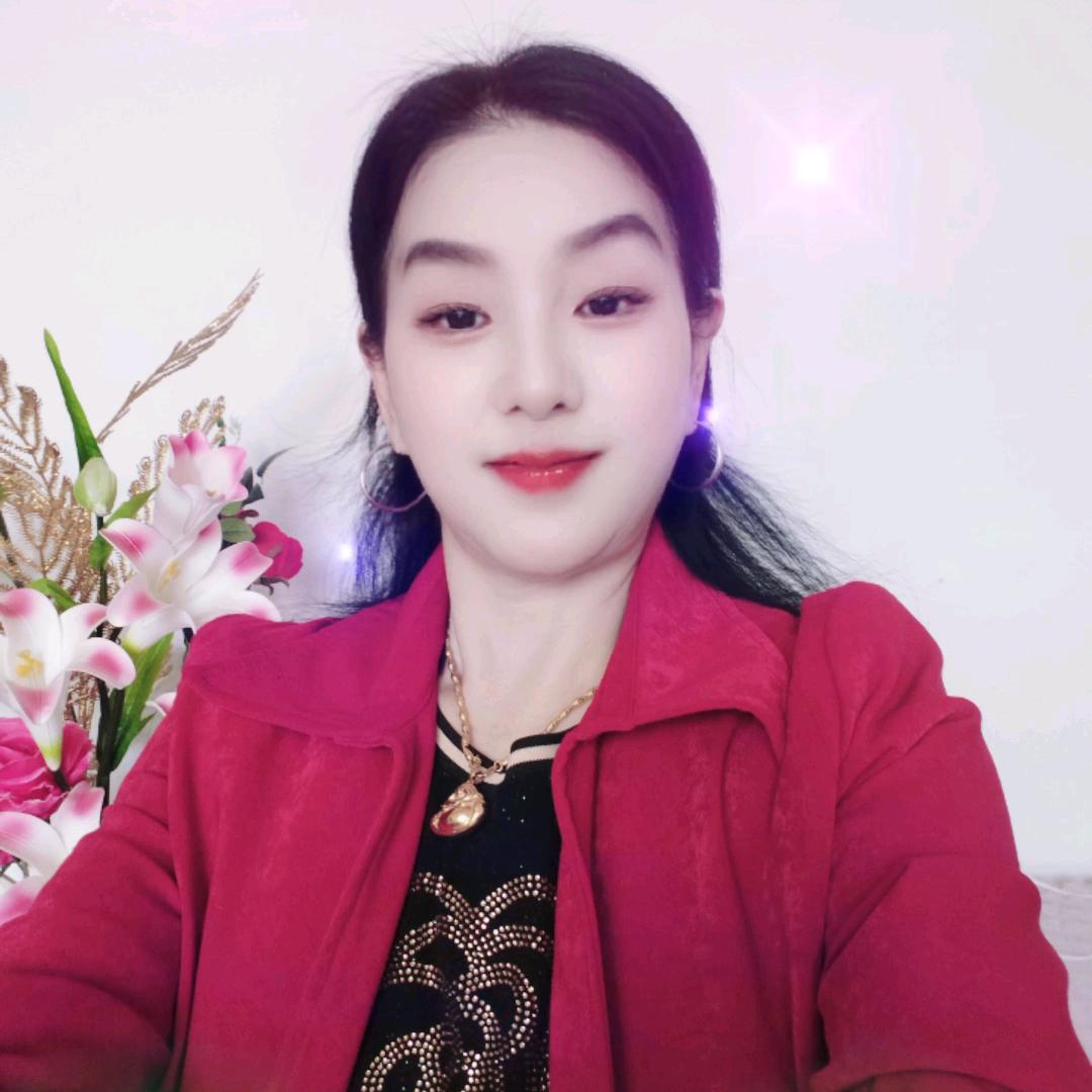 陈世珍