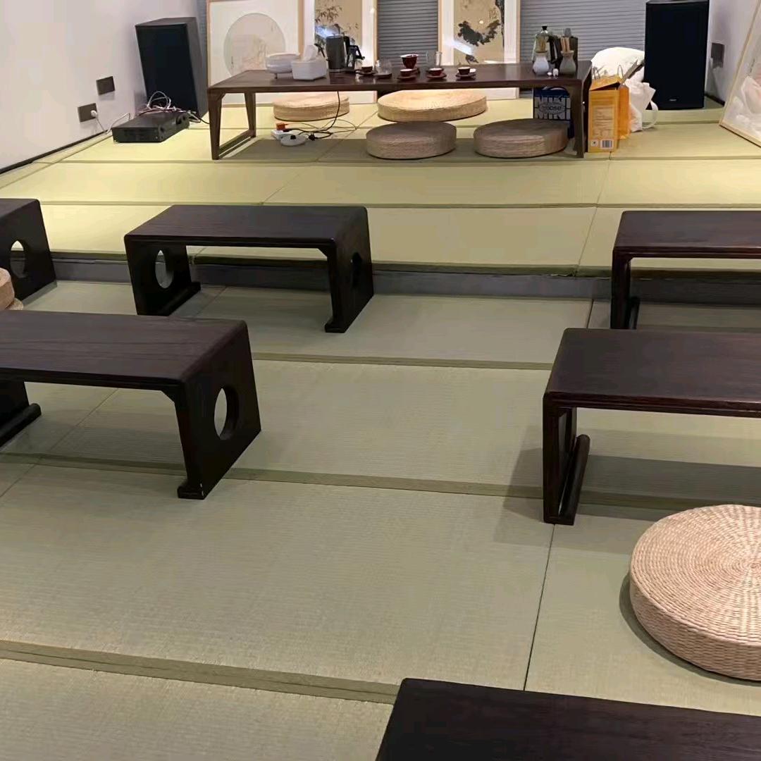华居和室榻榻米