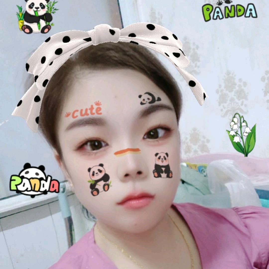 快乐宝