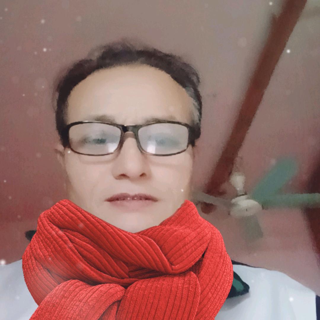 一帆风顺
