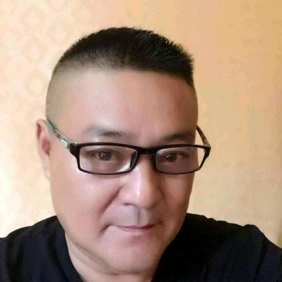 星仔哥