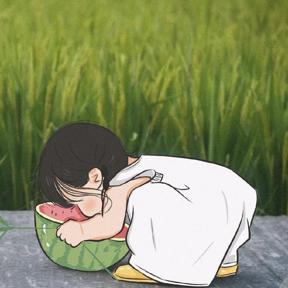 ᭄ꦿ꯭燕子꧔ꦿ᭄