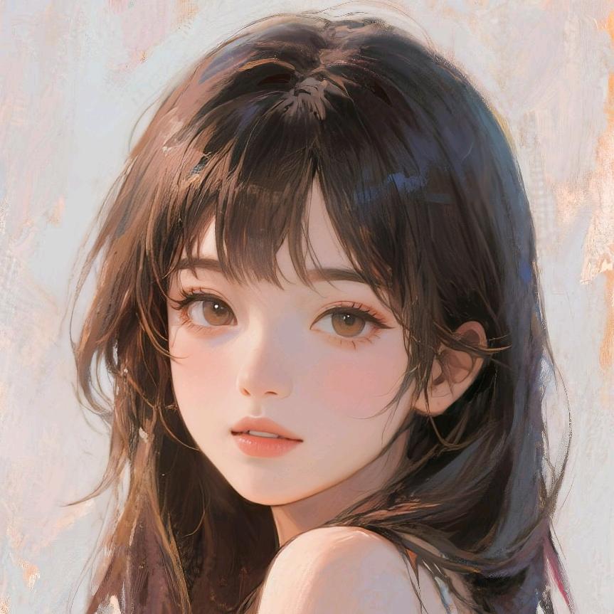 团子的小铺