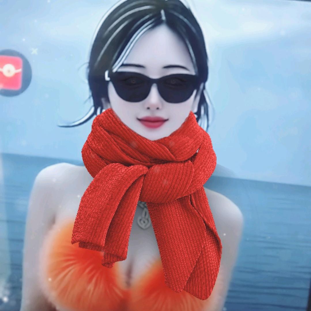 博才