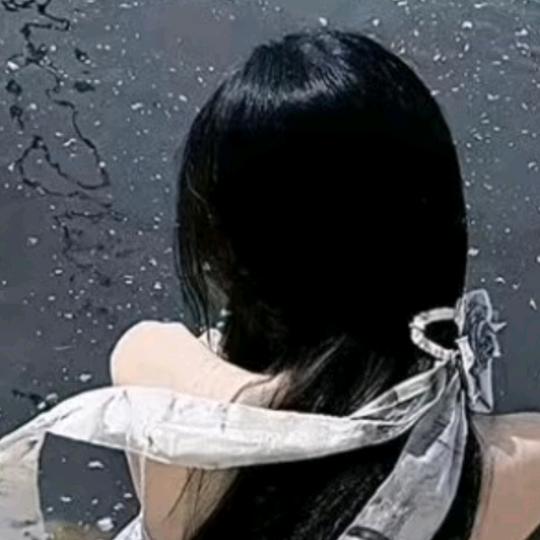 仙女下凡