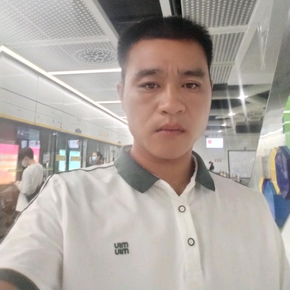 老子这辈子都不会再相信爱情