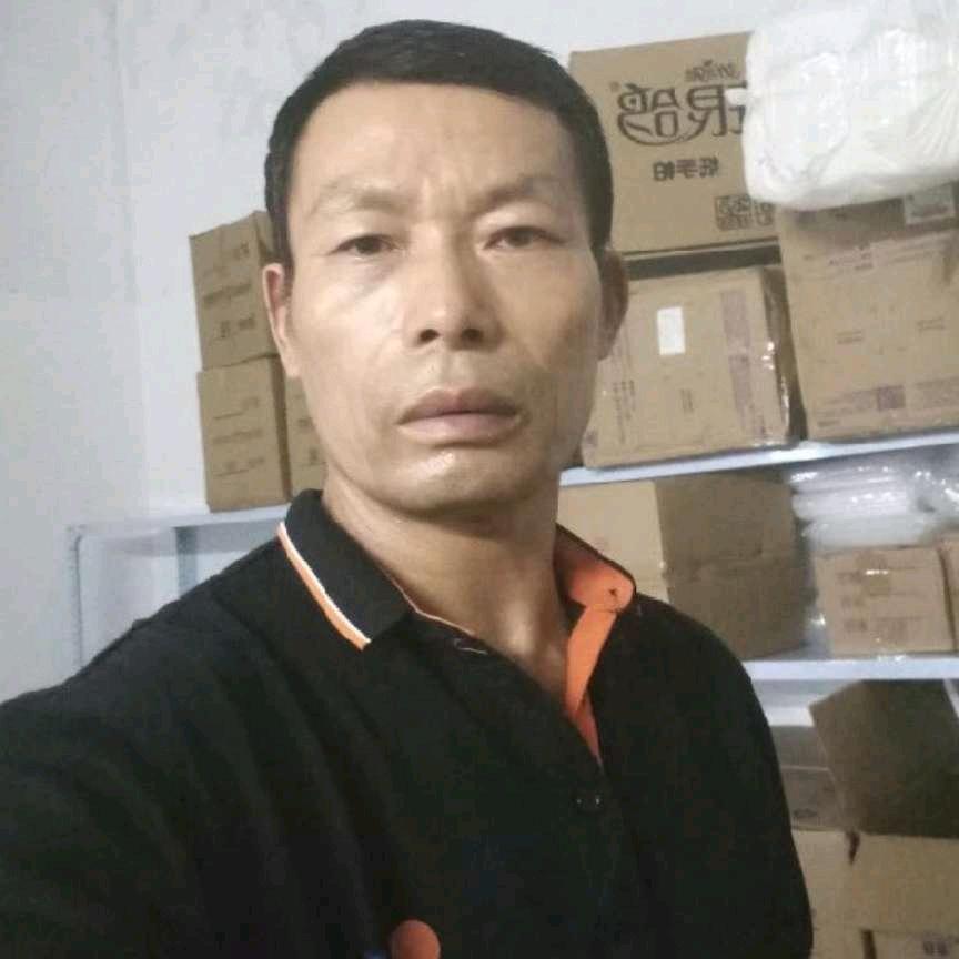 你是我的生命线