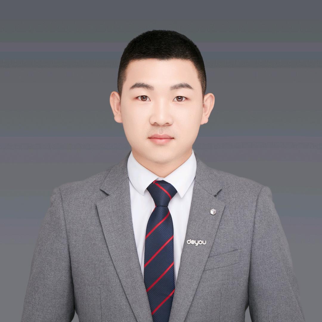 宁波老黄找房