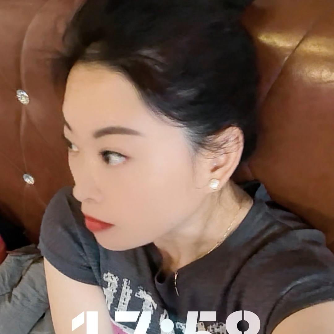 、柠檬草